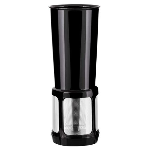 Liquidificador Philco PH900 12 Velocidades 1200W - Preto