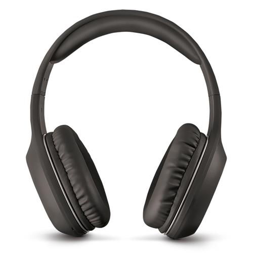 Menor preço em Headphone POP Bluetooth Multilaser - Preto