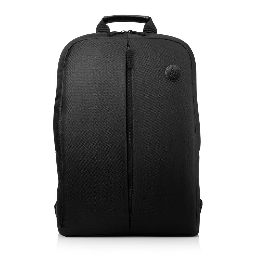 Mochila HP Atlantis para Notebook até 15.6”