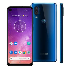 Motorola Em Promocao Comprar Nas Lojas Casas Bahia