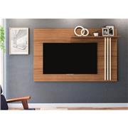 Painel Madetec Cross para TV de até 65”
