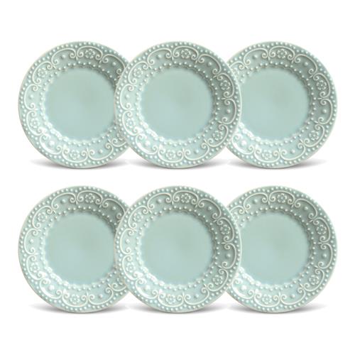 [object Object] é boa?