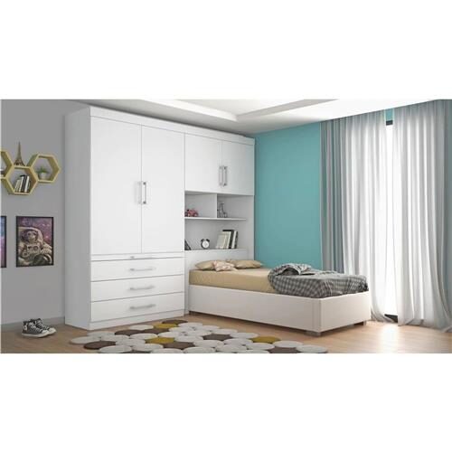 [object Object] é boa?