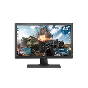 Monitor Benq Rl2454 Black Friday 21 Casas Bahia
