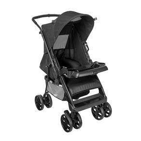 Carrinho De Bebe Reversivel Em Promocao Comprar Na Casas Bahia