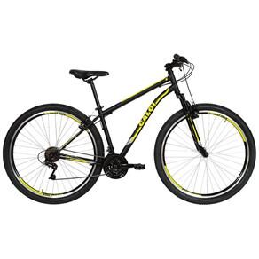Bicicleta Aro 24 Caloi 21 Marchas Ceci Lazer Branca Caloi Prejator Em Promocao Comprar Nas Lojas Casas Bahia