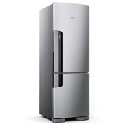 Geladeira Consul Frost Free Duplex 397L - CRE44AK