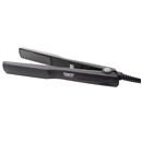 Chapinha | Prancha Taiff Clássica Cerâmica 180°C Preto - Bivolt
