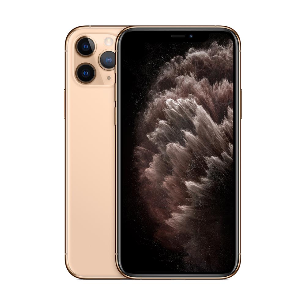 iPhone 11 Pro 64GB 5,8” - Apple Dourado