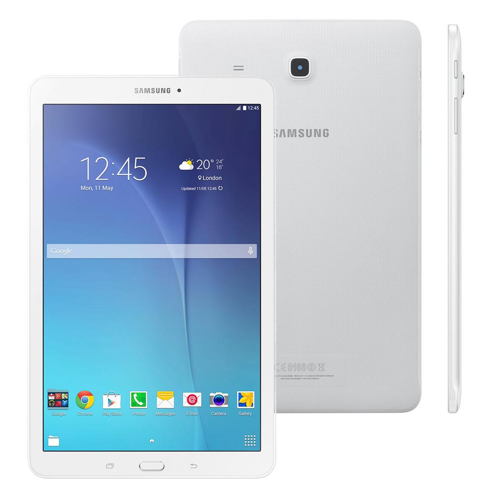 samsung t560 galaxy tab e
