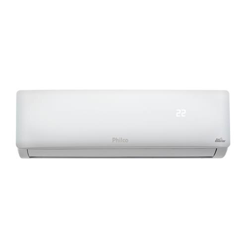 Ar-Condicionado Split Philco Eco Inverter PAC9000IFM9 Frio 9.000 BTUs - 220v é boa?
