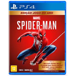 Marvel spider man tv show
