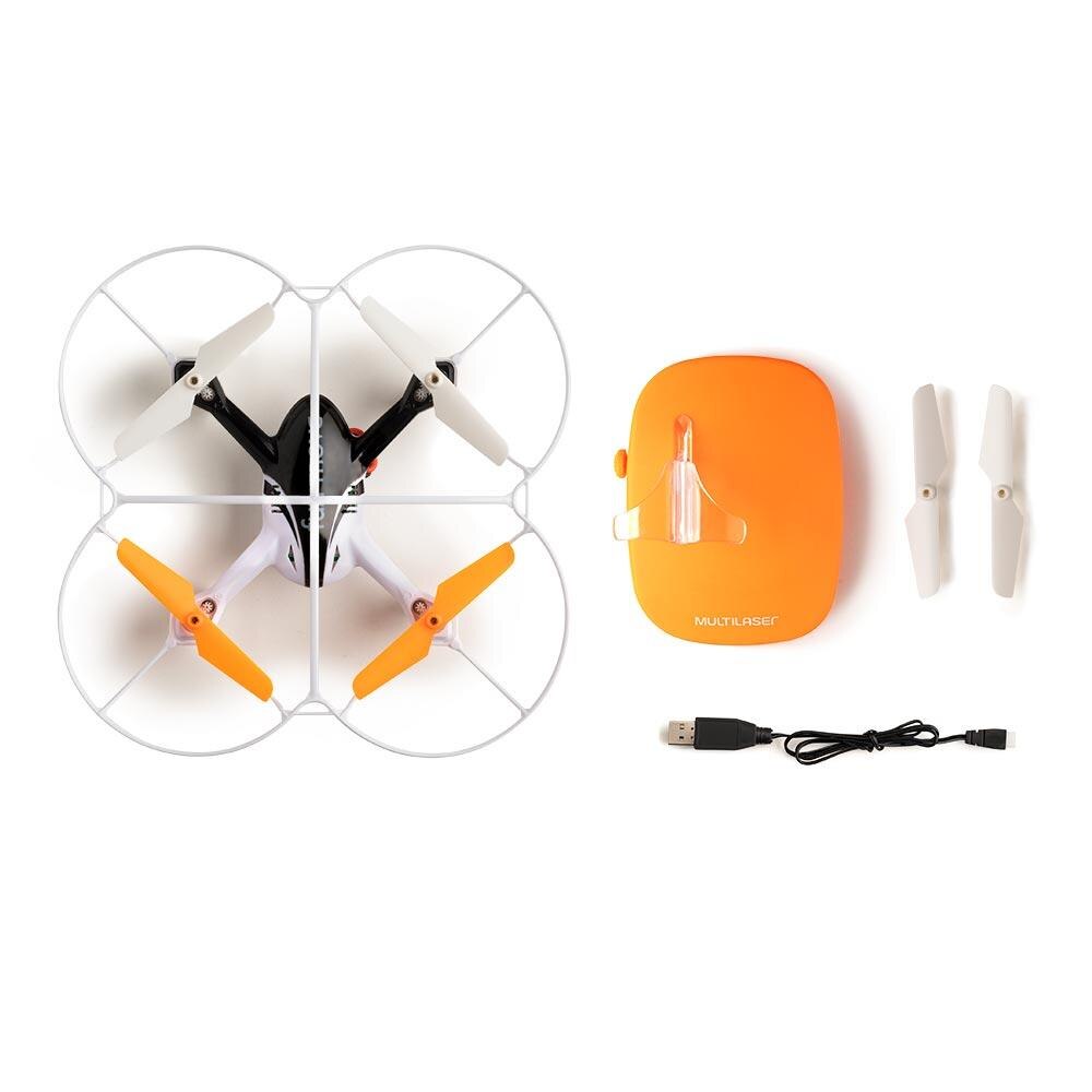 Drone Multilaser Fun Move ES254