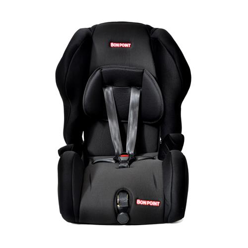 Cadeira para Automóvel Bon Point Máximus - 9 a 36kg – Preto é boa?