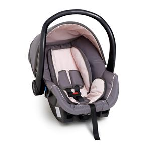 Bebe Conforto Galzerano Cocoon 0 A 13 Kg Grafite Estrelas Black Friday 21 Casas Bahia