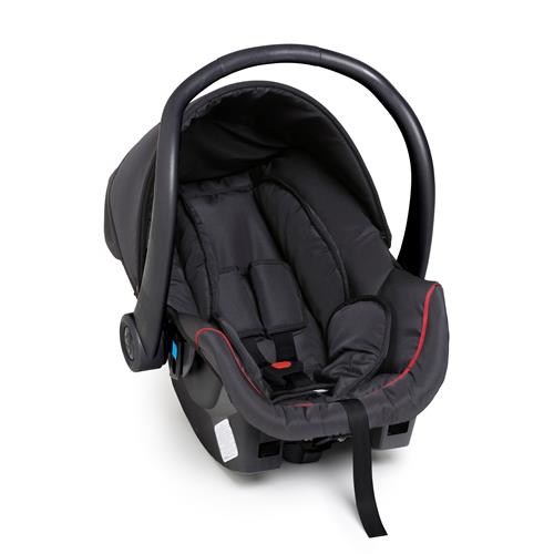 Bebe Conforto Galzerano Cocoon 0 A 13 Kg Preto Vinho Bebes Conforto Casas Bahia