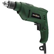 Furadeira de Impacto Britânia BFU01 com Mandril 3/8 - 650W