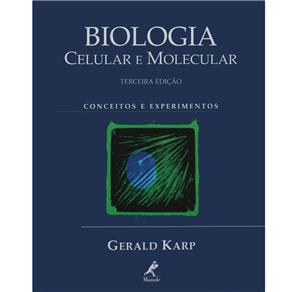 Carlos Azevedo Biologia Celular Molecular Pdf File