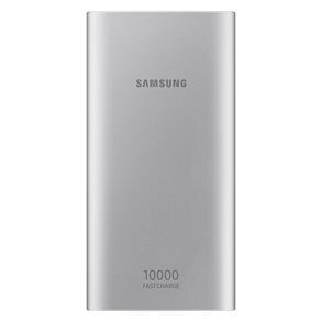 Carregador Portatil Tplink 10 000 Mah Power Bank Tp Link Em Promocao Comprar Na Casas Bahia
