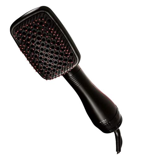 25+ Escova secadora philco soft beauty rose pec09rg 1200w 220v information