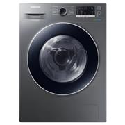 Lava e Seca Samsung WD11M4453JX com Tecnologia Ecobubble 11kg - Inox