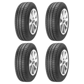 Pneu Pirelli Aro 15 165 85 Em Promocao Comprar Na Casas Bahia