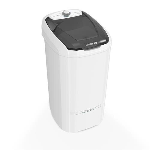Tanquinho Colormaq LCS 12kg com Batedor Central Gigante – Branca é boa?