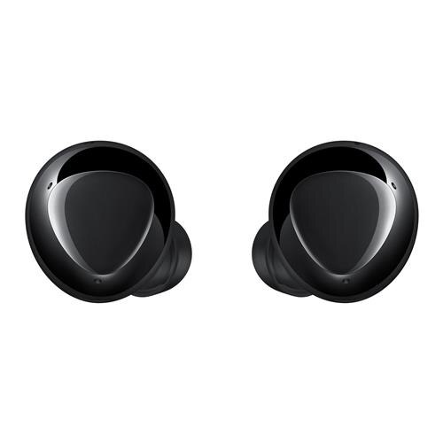 Fone de Ouvido Samsung Galaxy Buds+ – Preto é boa?