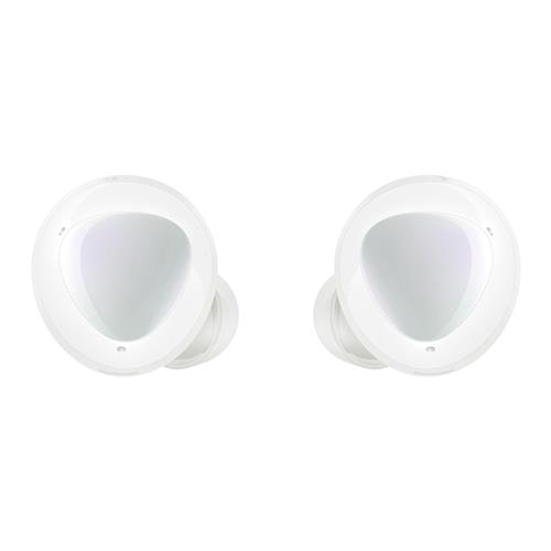 Fone de Ouvido Samsung Galaxy Buds+ – Branco é boa?