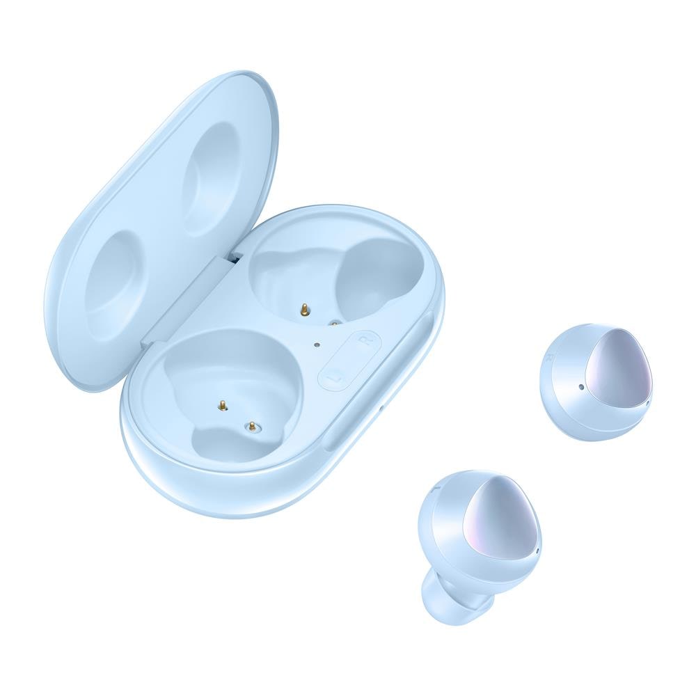 Fone de Ouvido Samsung Galaxy Buds+ – Azul