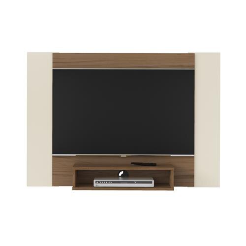 Painel Artely Cine para TV's de até 40" é boa?