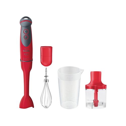 Mixer Philips Walita Pro Mix RI1364 3 em 1 400W é boa?