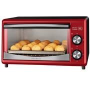 Forno Elétrico Mondial Marter Cooker FR-20 10L 650W