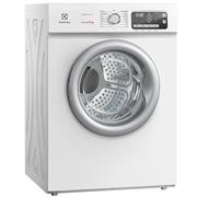 Secadora Electrolux Essential Care 11kg - STL11