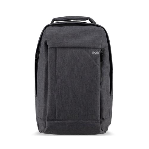 Mochila Acer para Notebook até 15.6” Gray Dual Tone é boa?