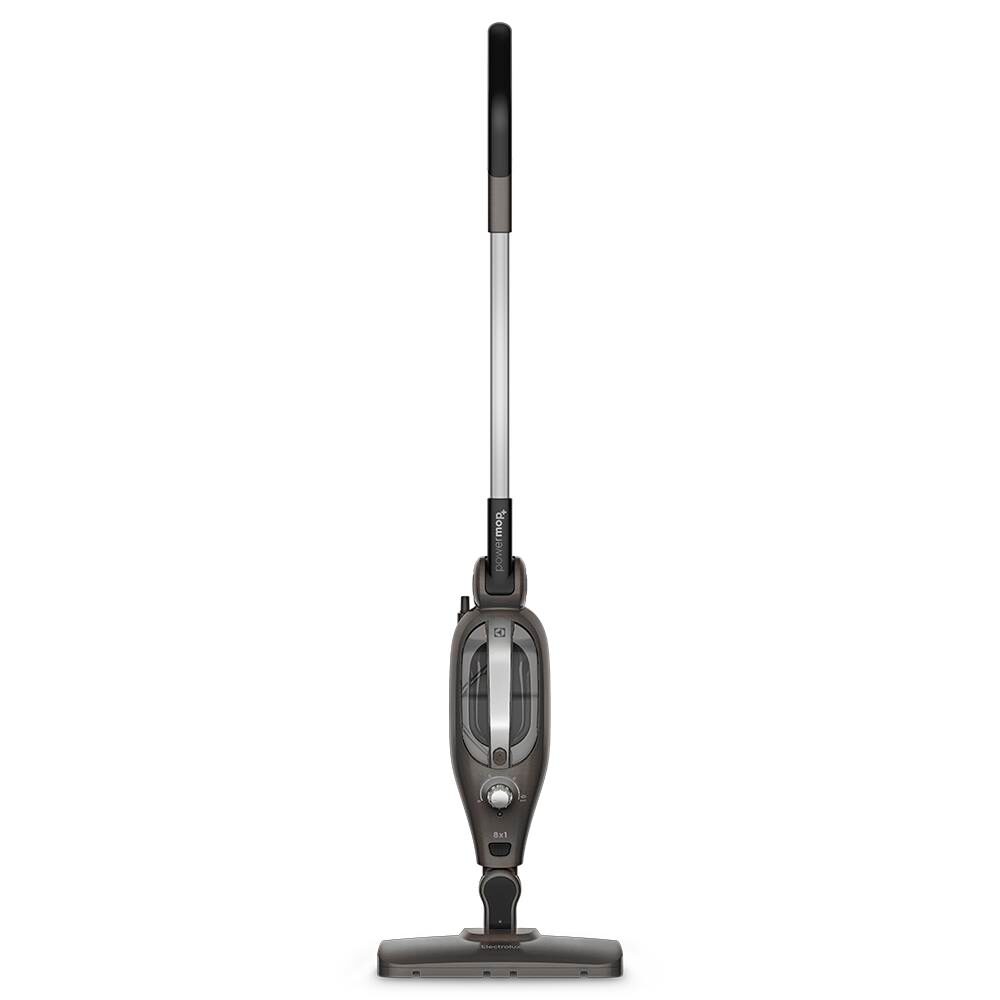 Vaporizador de Pisos e Outras Superfícies Electrolux Powermop MOP11