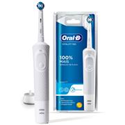 Escova Dental Elétrica Oral-B Vitality Recarregável
