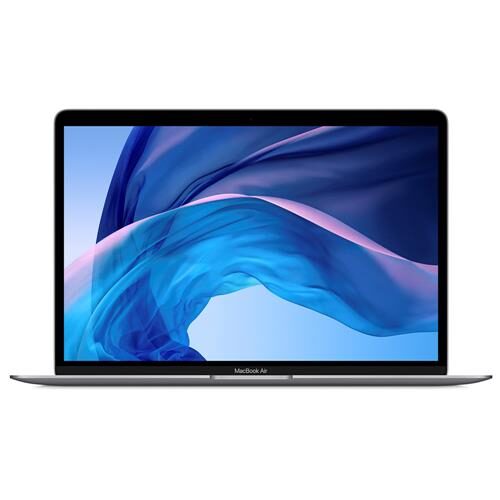 MacBook Air 13" Apple Intel Core i5 8GB RAM 512GB SSD Cinza-Espacial é boa?