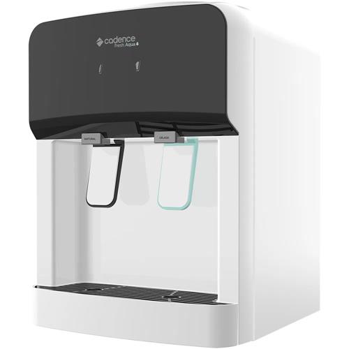 Menor preço em Bebedouro Cadence BEB102 Fresh Aqua - Branco