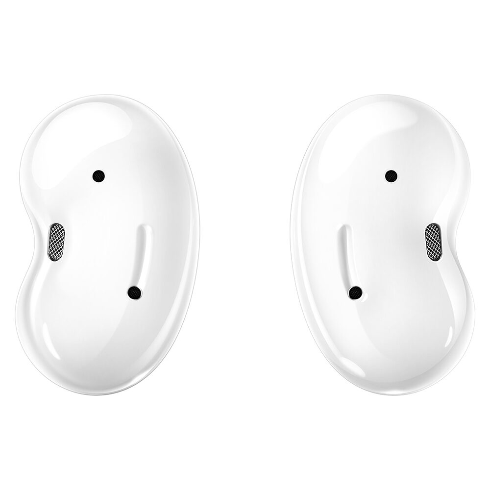 Fone de Ouvido Bluetooth Samsung Galaxy Buds Live - Várias Cores