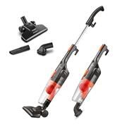 Aspirador de Pó Vertical Mondial AP-35 Turbo Cycle 1100W 