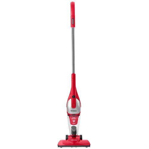 Menor preço em Aspirador de Pó Mondial AP-30 Turbo Premium 1200W 