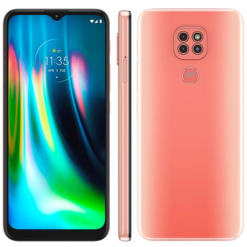 SMARTPHONE SAMSUNG GALAXY A14 LITE 128GB 4G WI-FI TELA 6.6 DUAL CHIP 4GB  RAM CAMERA TRIPLA + SELFIE - Smartphone Galaxy A14 Lite 128gb 4G Preto Tela  Infinita Câmera Tripla 50MP+5MP+2MP +