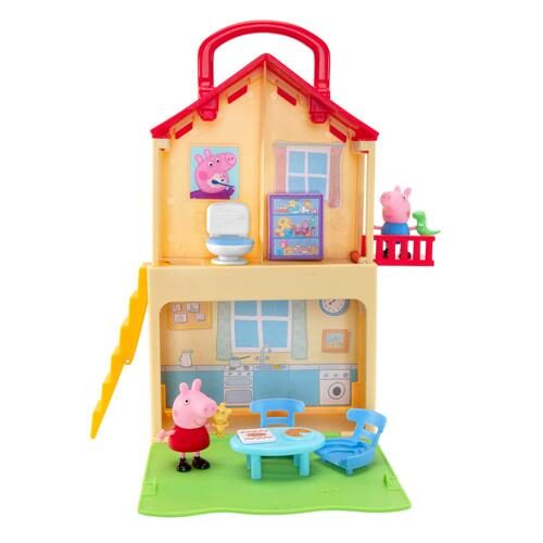 [object Object] é boa?