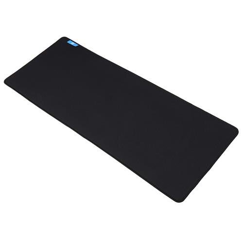 Mouse Pad Gamer HP MP9040 - Preto é boa?
