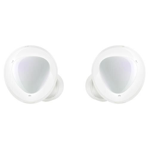 Fone de Ouvido Samsung Galaxy Buds+ Bluetooth - Branco é boa?