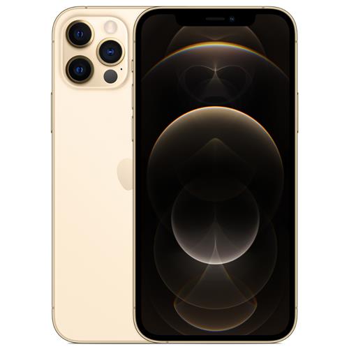 iPhone 12 Pro Apple 128GB Dourado Tela de 6,1”, Câmera Tripla de 12MP, iOS é boa?