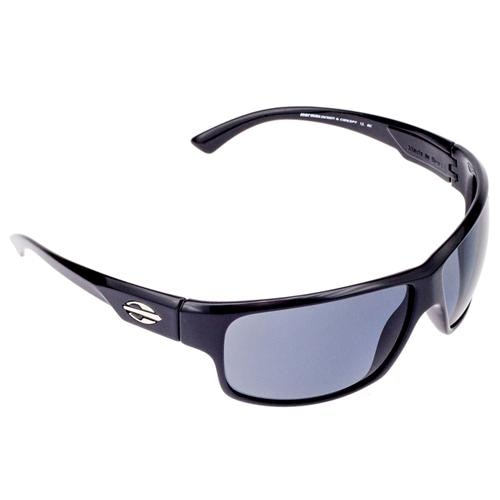 Óculos de Sol Masculino Polarizado Mormaii Joaca II é boa?