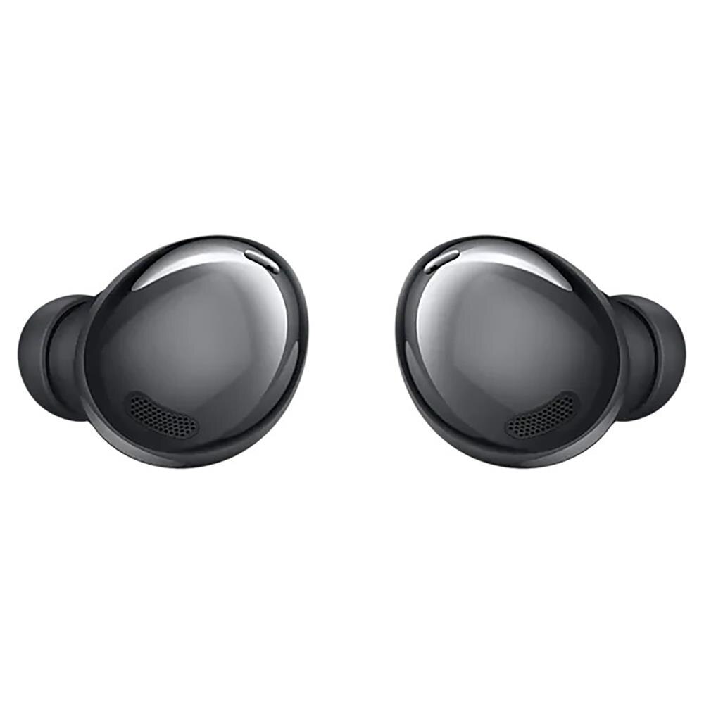 Fone de Ouvido Samsung Galaxy Buds Pro Bluetooth - Preto