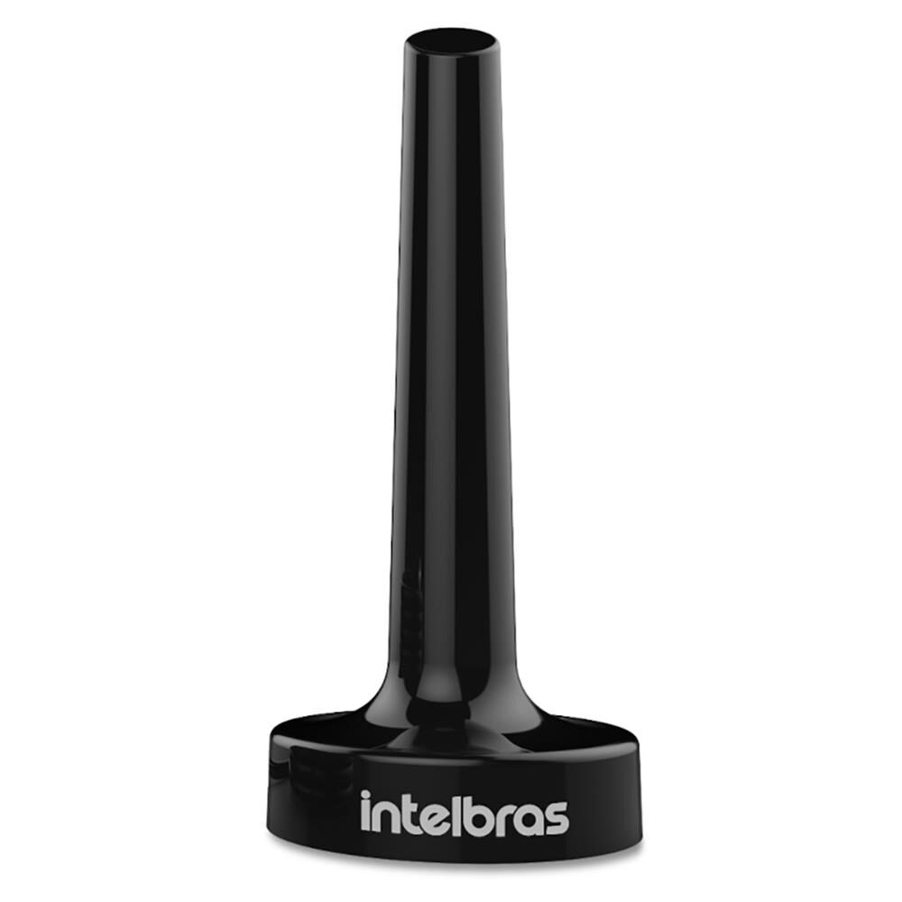 Antena De TV Intelbras AI 2025 UHF/HDTV 2,50m
